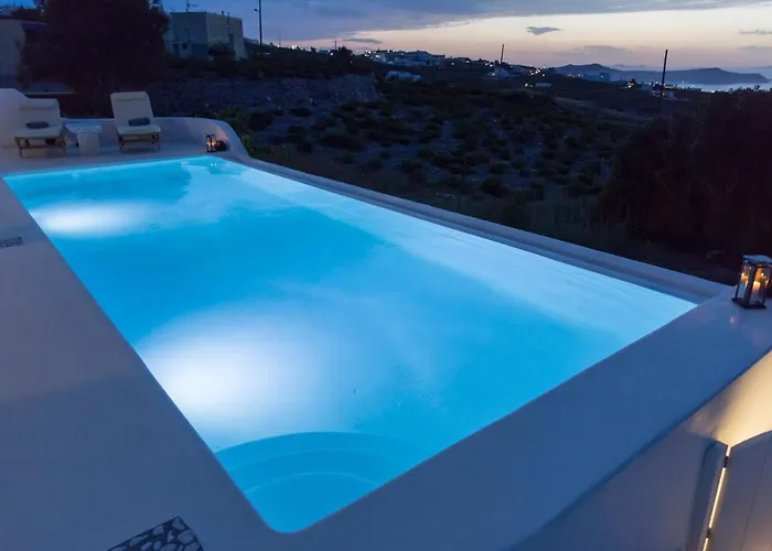 وايت أوركيد *