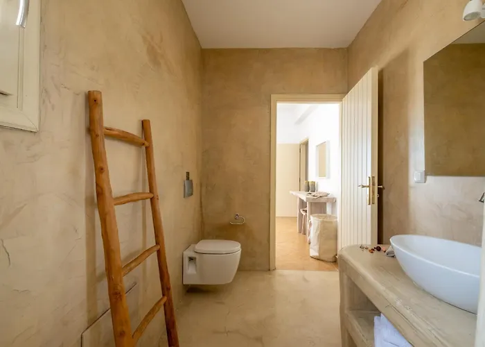 وايت أوركيد فيلة