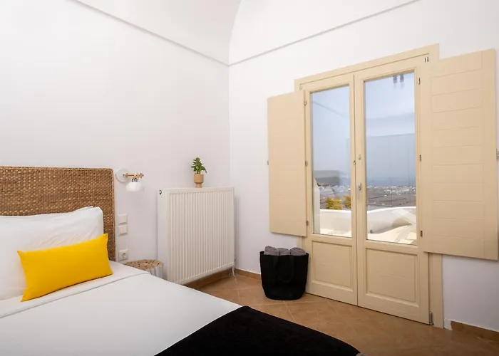 وايت أوركيد فيلة *