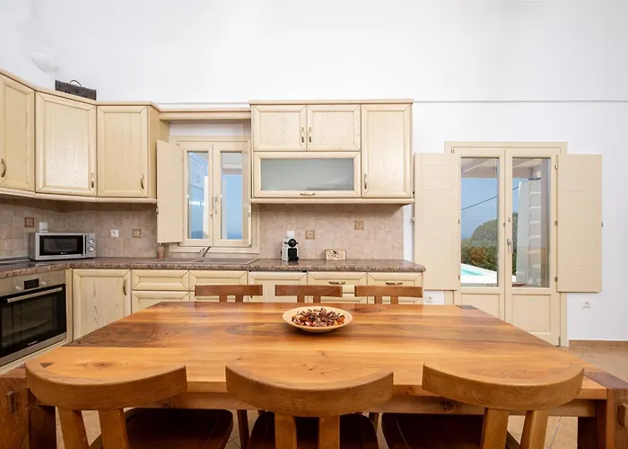 وايت أوركيد