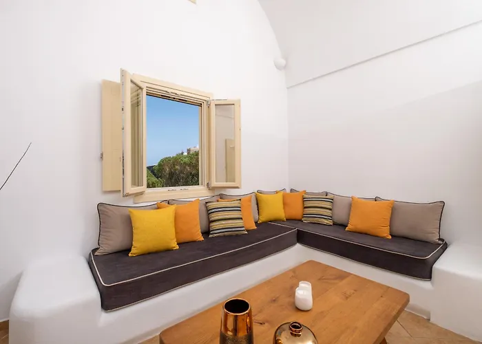 وايت أوركيد فيلة