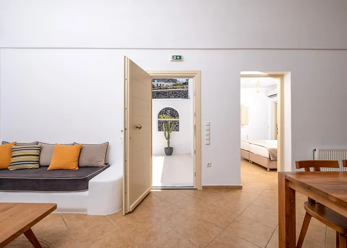 فيلة وايت أوركيد