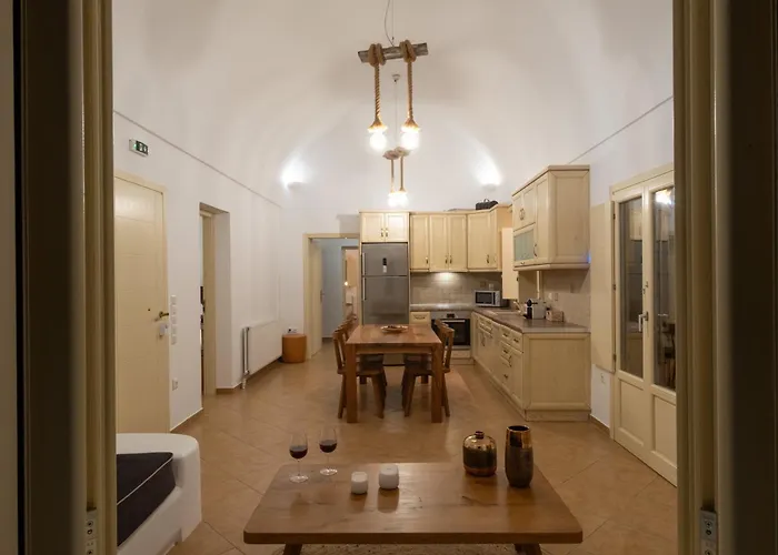 وايت أوركيد فيلة *