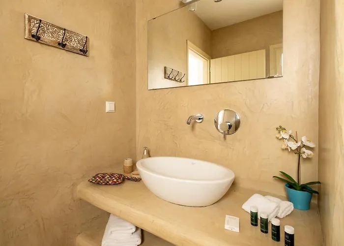 وايت أوركيد فيلة *