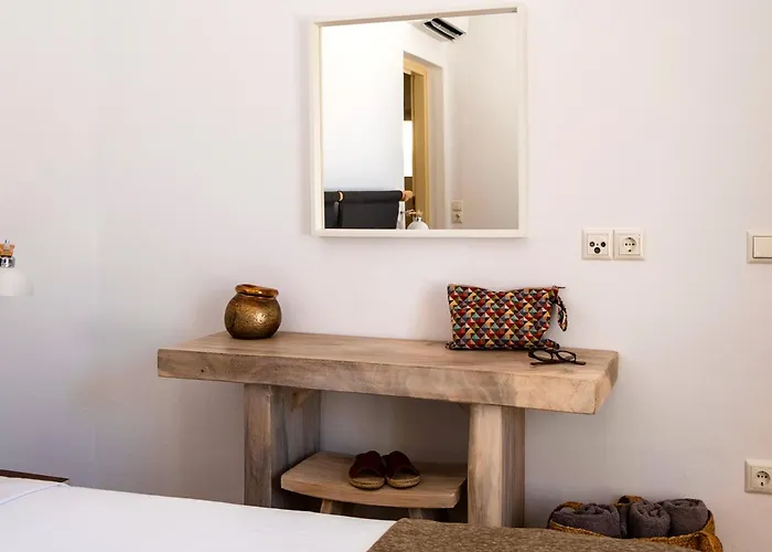 وايت أوركيد *