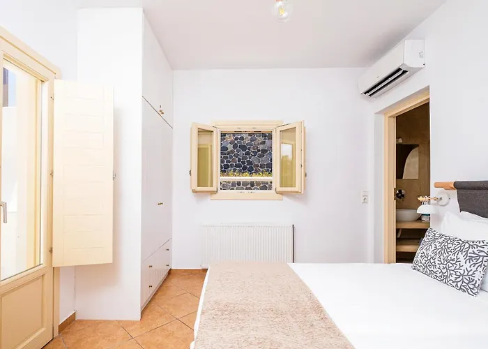 وايت أوركيد فيلة