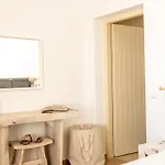 White Orchid ヴィラ Pýrgos