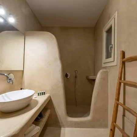 وايت أوركيد