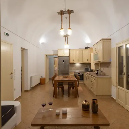 White Orchid Villa *