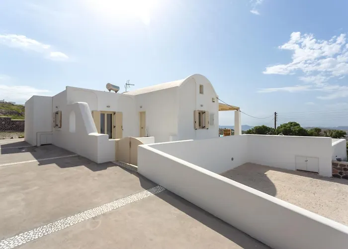 White Orchid 피르고스