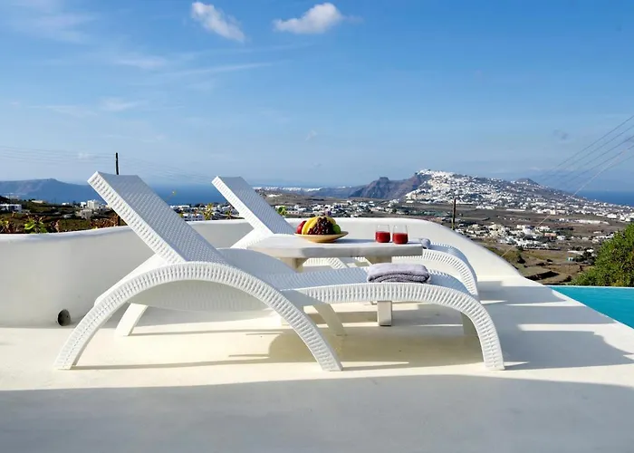 White Orchid * 피르고스