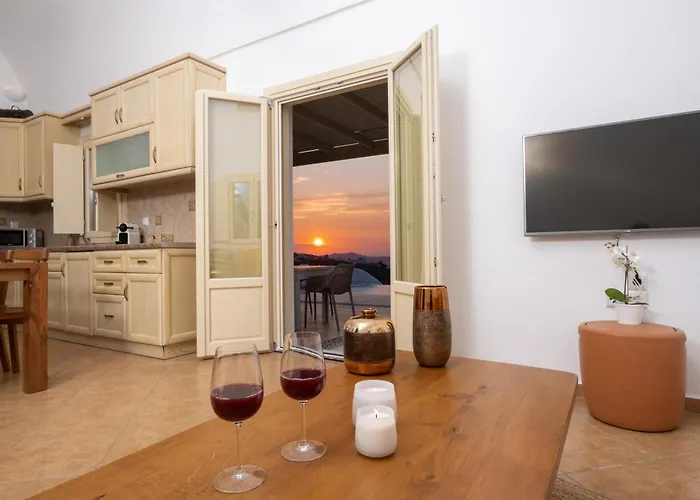 White Orchid * 피르고스