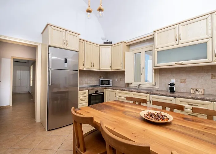 White Orchid 피르고스