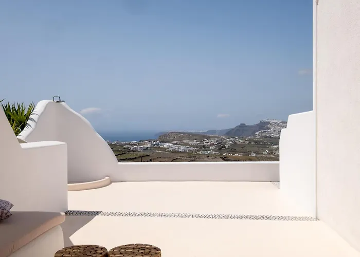 빌라 White Orchid *