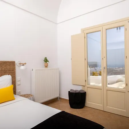 White Orchid Βίλα *