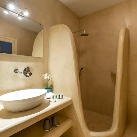 Βίλα White Orchid Πύργος