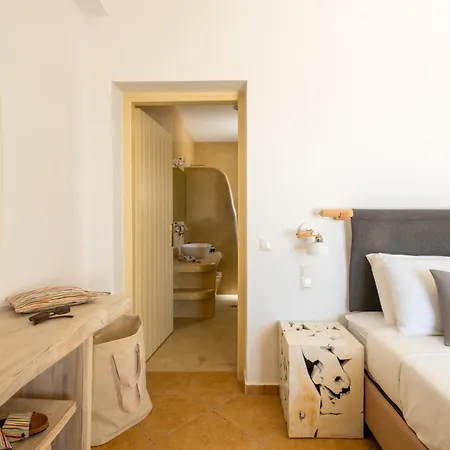 White Orchid * Πύργος