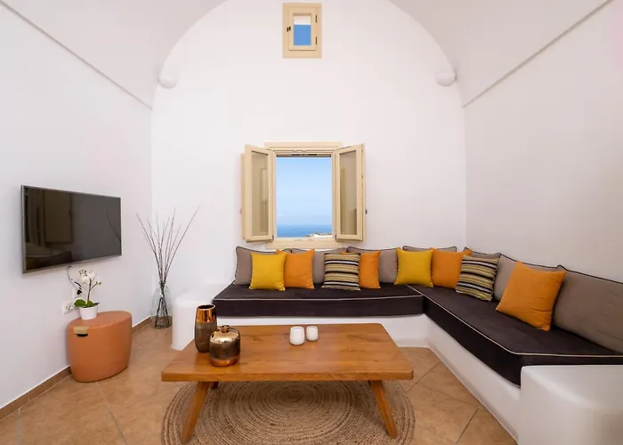 ヴィラ White Orchid *