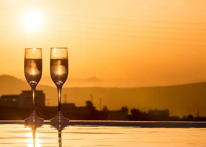 ヴィラ White Orchid