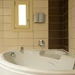 Вилла White Orchid Пиргос