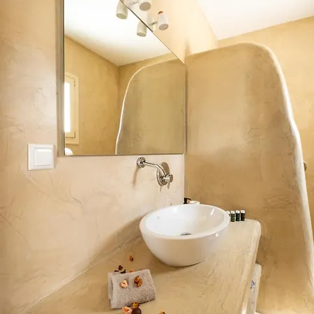 Villa White Orchid *