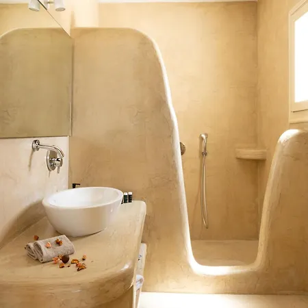 Villa White Orchid *