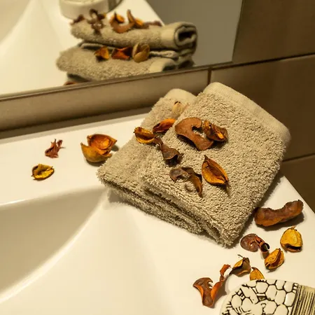 White Orchid Villa Pýrgos