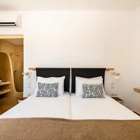 Villa White Orchid *